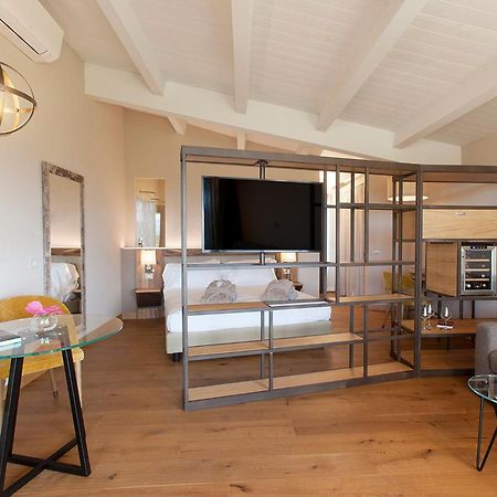 Podere Maremma Spa & Ristorante Orbetello Dış mekan fotoğraf