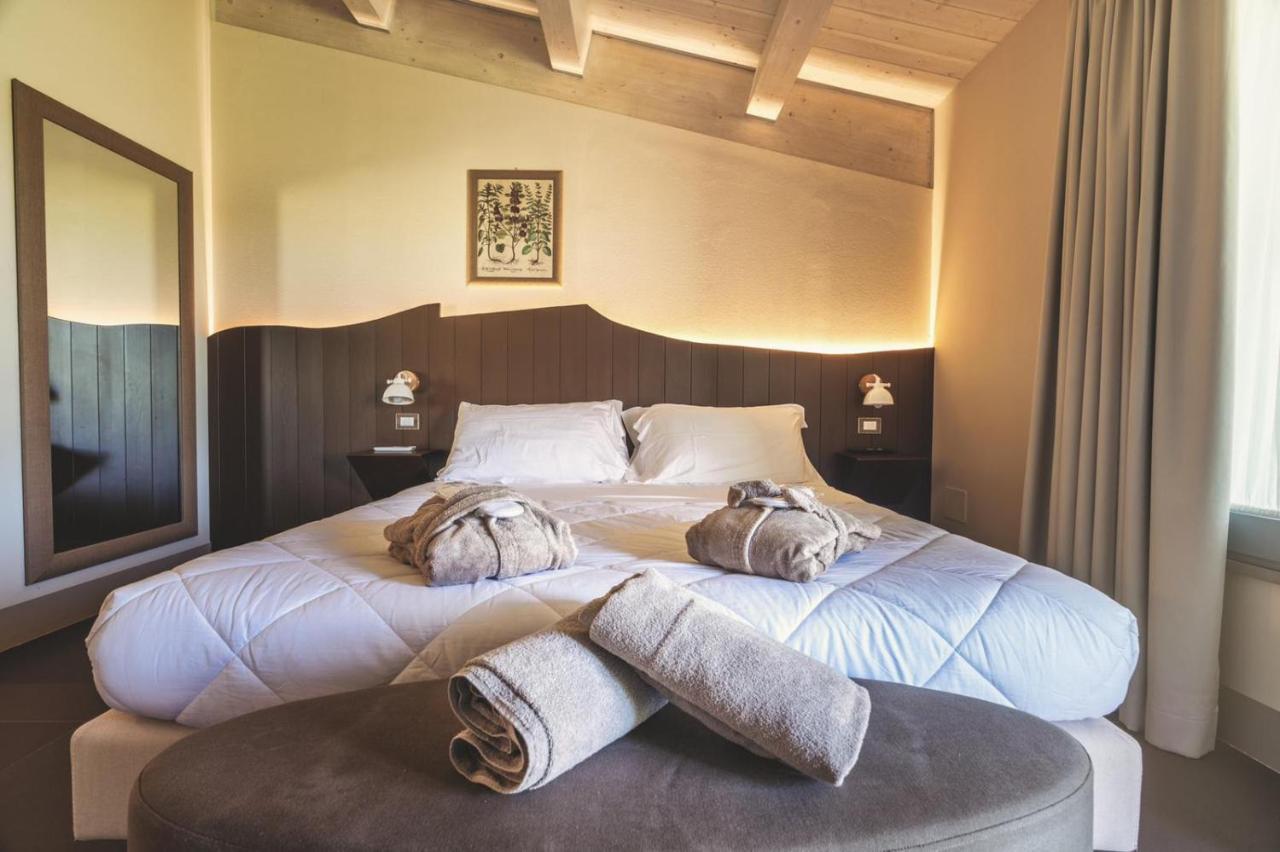 Podere Maremma Spa & Ristorante Orbetello Dış mekan fotoğraf
