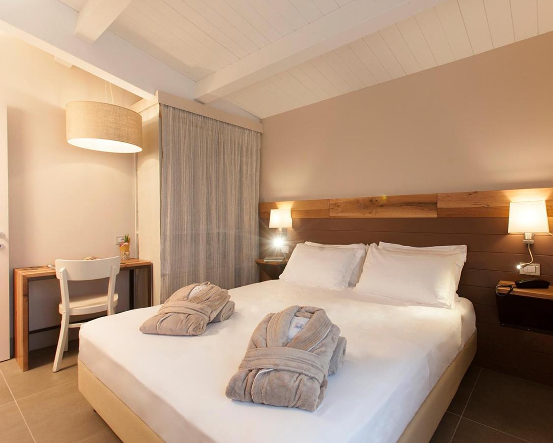 Podere Maremma Spa & Ristorante Orbetello Dış mekan fotoğraf