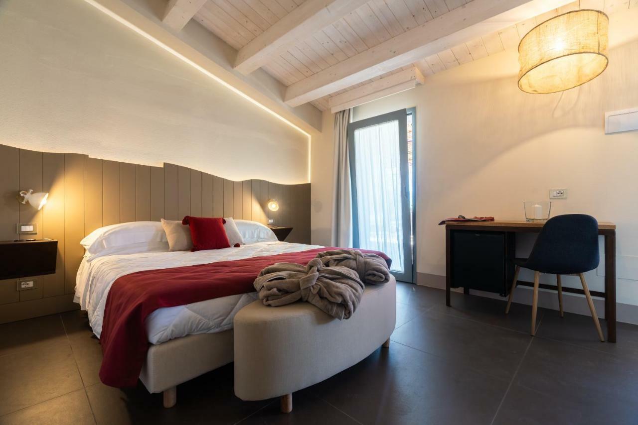 Podere Maremma Spa & Ristorante Orbetello Dış mekan fotoğraf