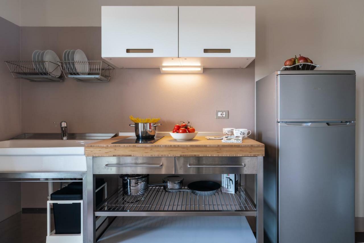 Podere Maremma Spa & Ristorante Orbetello Dış mekan fotoğraf