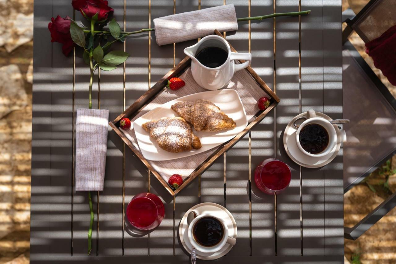 Podere Maremma Spa & Ristorante Orbetello Dış mekan fotoğraf