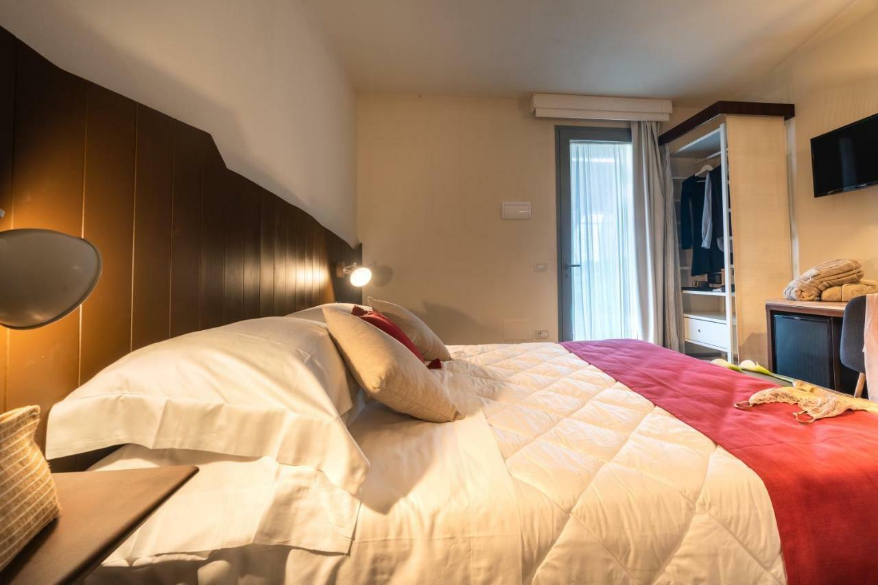 Podere Maremma Spa & Ristorante Orbetello Dış mekan fotoğraf