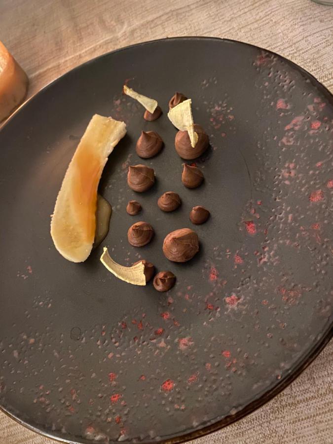 Podere Maremma Spa & Ristorante Orbetello Dış mekan fotoğraf